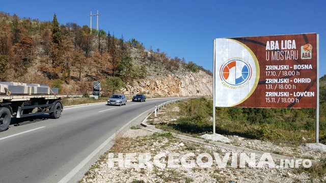 HKK Zrinjski