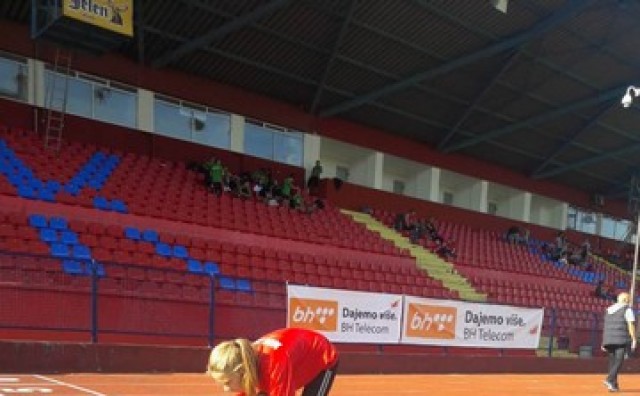 hak zrinjski