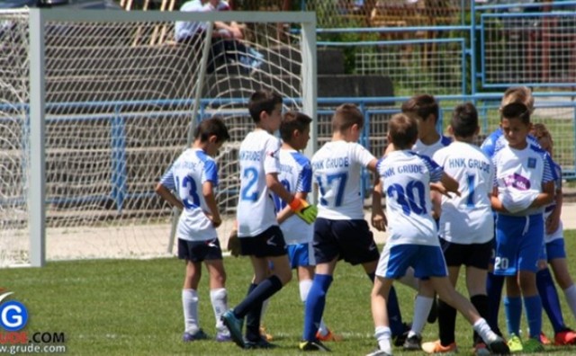 HNK Grude