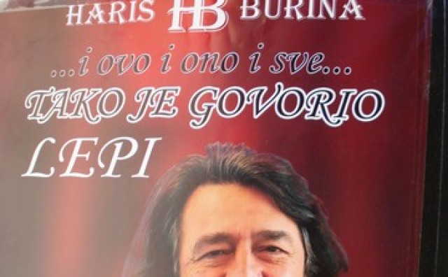 np mostar, np mostar