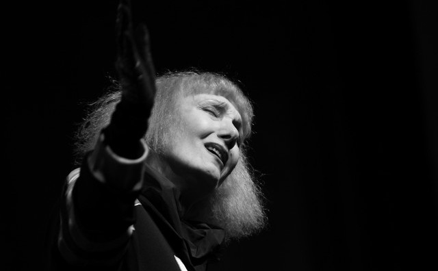 josipa lisac, josipa lisac, Sarajevo, josipa lisac, koncert, karte, josipa lisac