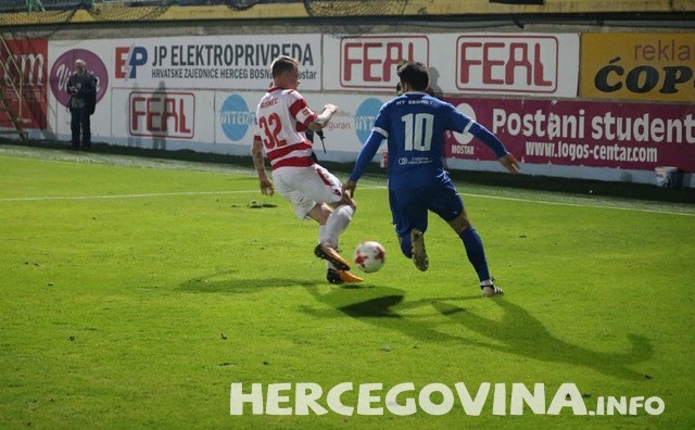 Široki Zrinjski