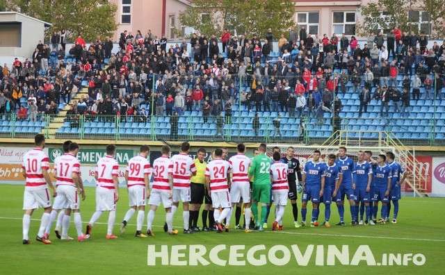 Široki Zrinjski