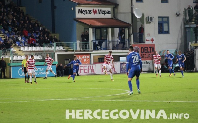 Široki Zrinjski