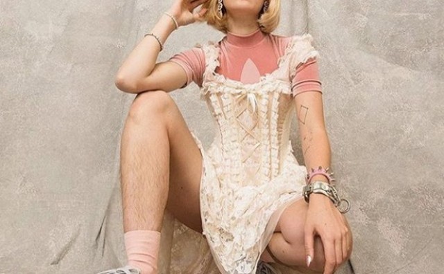 Modni brend iznenadio obožavatelje: U novoj kampanji zaštitno lice djevojka s nedepiliranim nogama