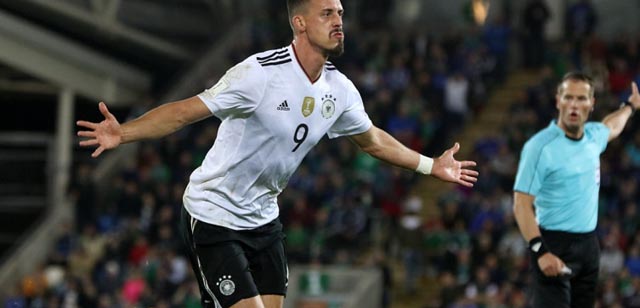 njemacka reprezentacija