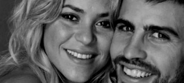 Pique i Shakira prekinuli zbog njegovog strašnog poroka
