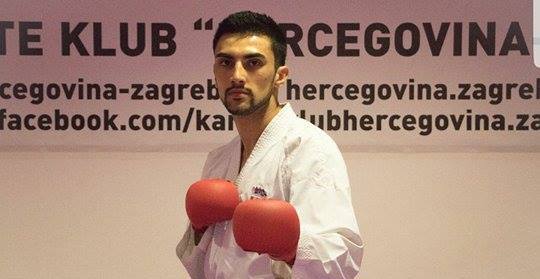 Anđelo Kvesić: Nema ništa ljepšeg od nastupa pred svojom publikom u svome gradu
