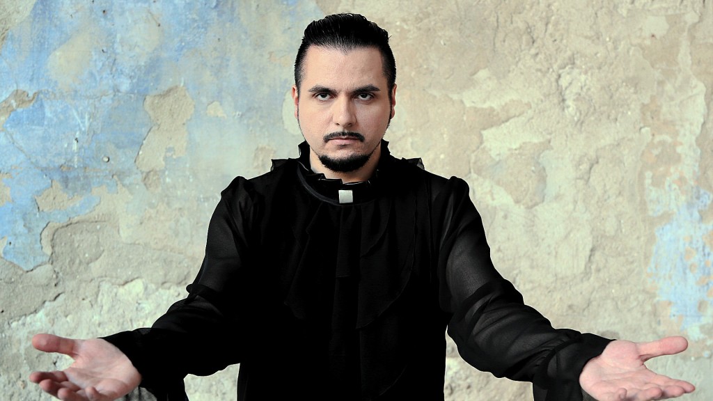 Dalibor Herceg - Slaži mi
