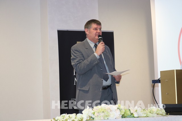 HKK Zrinjski: Obilježeno 25 godina postojanja kluba