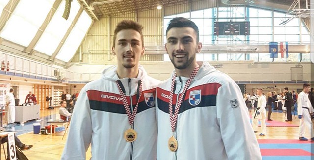 kk siroki