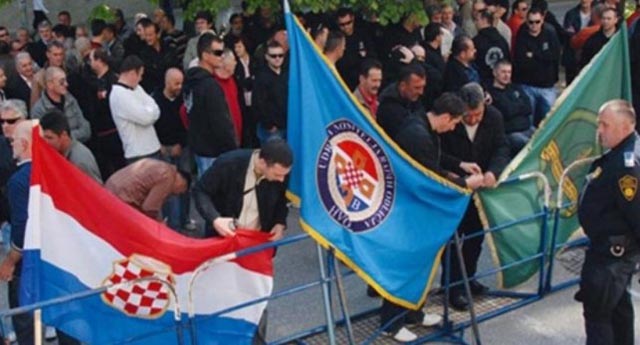 braniteljske udruge