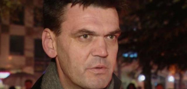 ilija cvitanovic