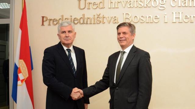 covic - wigemark