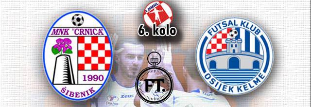 mnk osijek