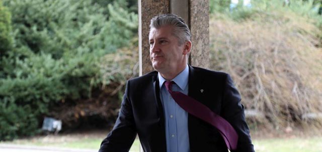 davor šuker