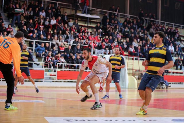 Dragan Šoljić