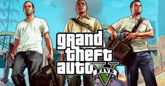 gta