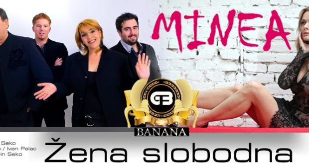 Pjesma kojoj je autor teksta Gruđanin nakon pet mjeseci ostvarila odlične rezultate