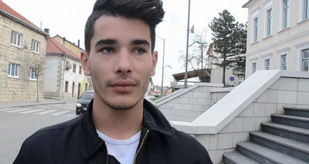 Marko iz Tomislavgrada otkrio zašto se vratio iz Njemačke