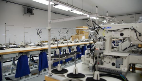 Mladi u Njemačku idu zbog mirovine. Žele je u starosti trošiti u BiH
