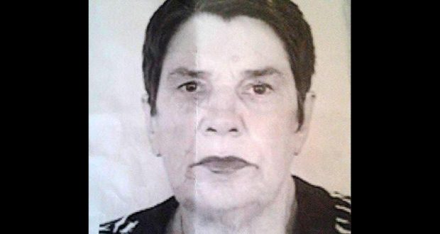 Mostar: Nestala Ruža Džeba, obitelj moli za pomoć