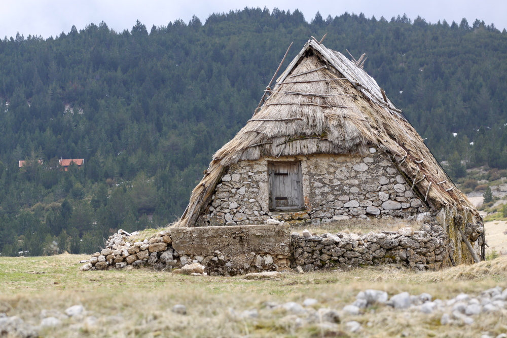 Hercegovačka tradicija: Okusi stare Hercegovine