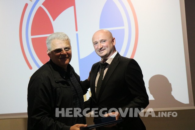 HKK Zrinjski: Obilježeno 25 godina postojanja kluba