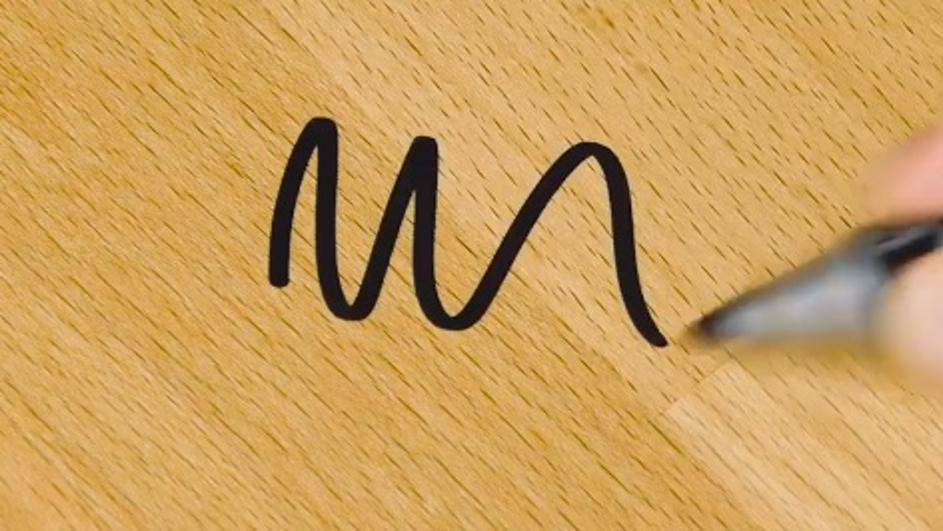 Super trikovi kako oprati trajni marker