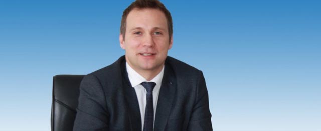 davorin primorac