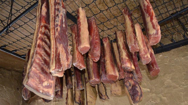 suho meso