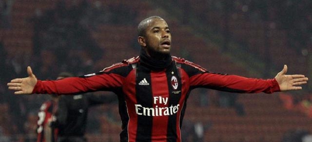 robinho