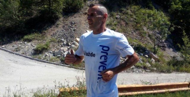Šaban Žunić