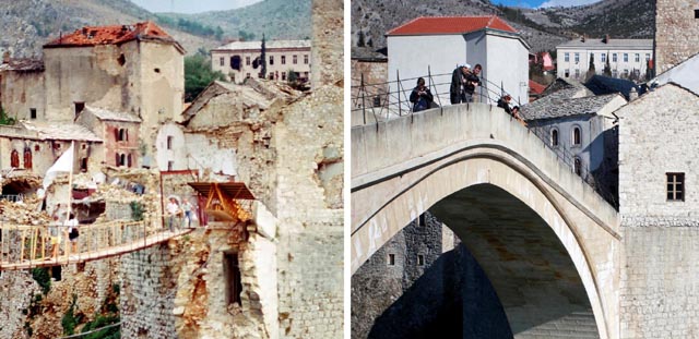 stari kost