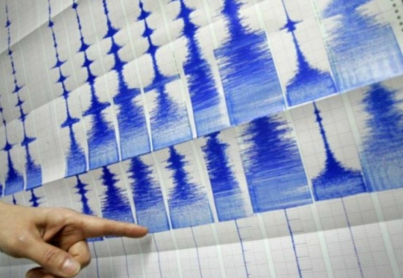 Snažan potres na Aljasci, Kaliforniji prijeti tsunami