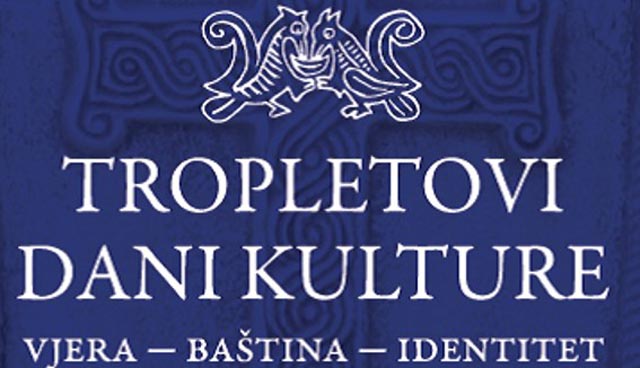 troplet