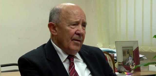 vladimir šoljić