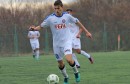 NK Široki Brijeg, NK Široki Brijeg U-19, FK Radnik, FK Radnik U-19