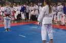 karate klub mostar
