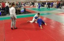 judo klub neretva