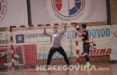 HMRK Zrinjski, BSB Batumi, EHF,  EHF kup, Sergio Džidić, HMRK Zrinjski