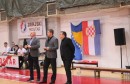 HKK Zrinjski, Portret prvaka, albert pehar, Tihomir Mustapić, HKK Zrinjski