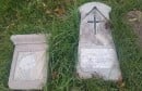 Drvarski katolici nemaju pravo na crkvu, ali ni na groblje – Općina i Županija šute