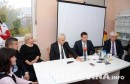 Mostar: Jačanje sestrinstva u Bosni i Hercegovini