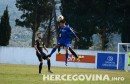 NK GOŠK, FK Sarajevo