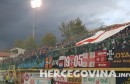 Ultrasi, Stadion HŠK Zrinjski, Stadion HŠK Zrinjski, Ludogorec, Pecara, stadion Pecara