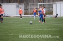 hej Liga U-11, Stadion HŠK Zrinjski
