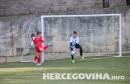 Stadion HŠK Zrinjski, !hej Liga, !hej u-11 liga