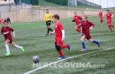 HŠK Zrinjski: Mladi Plemići pomeli konkurenciju u hej ligi
