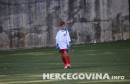 Stadion HŠK Zrinjski, !hej Liga, !hej u-11 liga